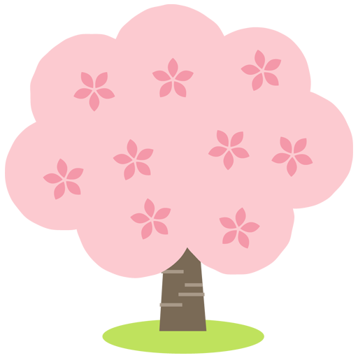 彦根城桜まつり